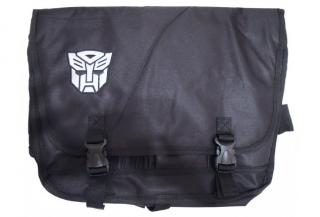 Transformers táska - Logó