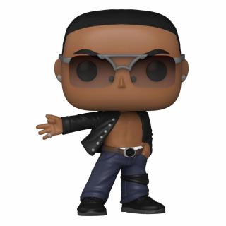 Usher - Funko POP! figura - 8701