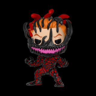 Venom - Funko POP! figura - Carnage