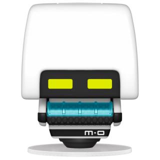 Wall-E - funko figura - Mo
