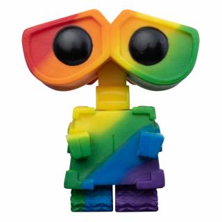 Wall-E Pride - funko figura - Wall-E