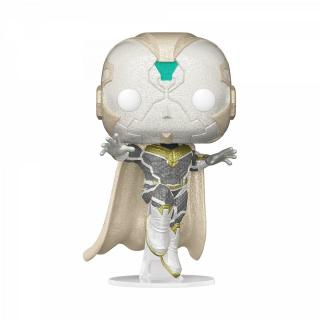 WandaVision - Funko POP! figura - Vision