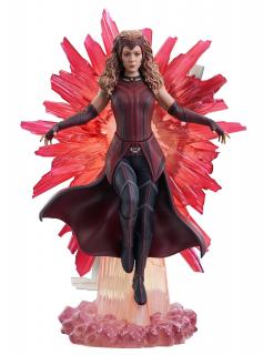 WandaVision Marvel TV Galery - Scarlet Witch