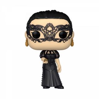 Witcher (Netflix) - Funko POP! figura - Yennefer