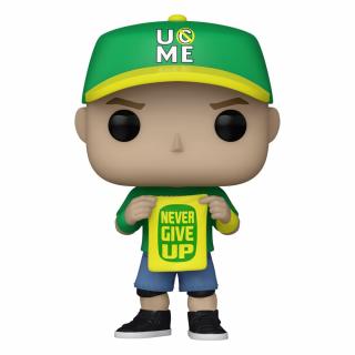 WWE - Funko POP! figura - John Cena