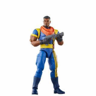 X-Men 97 Marvel Legends akciófigura - Marvels Bishop