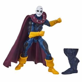 X-Men Age of Apocalypse Marvel Legends Series akciófigura - Marvels Morph