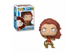 X-Men Funko figura - Dark Phoenix