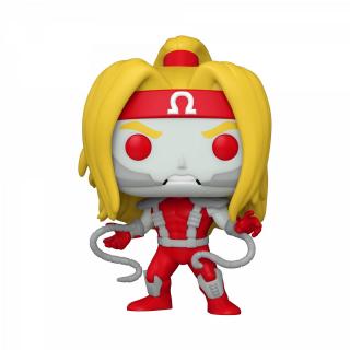 X-men - Funko POP! figura - Omega Red