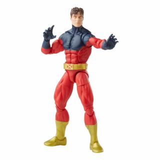 X-men Marvel Legends Series akciófigura - Marvel's Vulcan