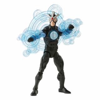 X-Men Marvel Legends Series akciófigura - Marvels Havok