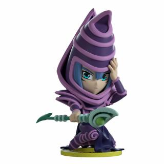 Yu-Gi-Oh! - figura - Dark Magician