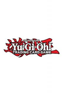 Yu-Gi-Oh! TCG - Light of Destruction Unlimited Reprint - Booster Box (24 booster) (HU)