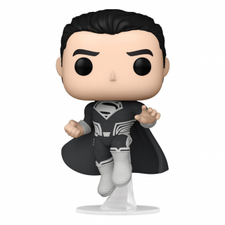 Zack Snyders Justice League - Funko POP! figurka - Superman