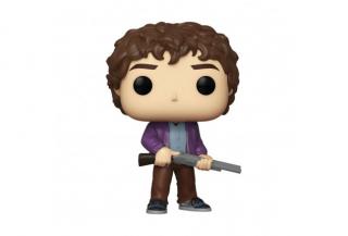 Zombieland - funko figura - Columbus