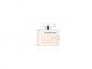 YODEYMA AMIRA Méret: 100ml