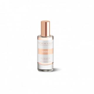 YODEYMA AMIRA Méret: 15ml