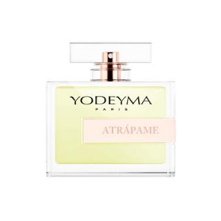 YODEYMA Atrapame EDP Méret: 100ml