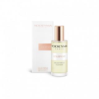 YODEYMA Atrapame EDP Méret: 15ml