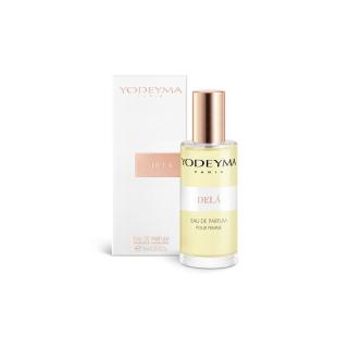 YODEYMA Delá EDP Méret: 15ml