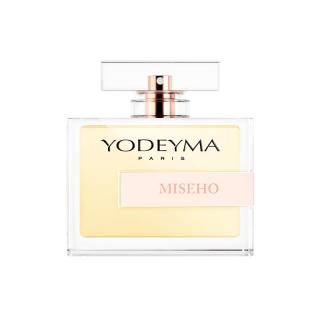 YODEYMA Miseho EDP Méret: 100ml