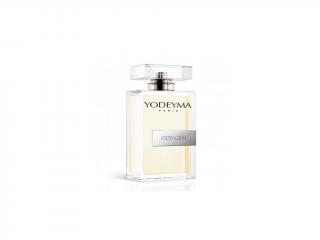 YODEYMA OUD GEM Méret: 100ml