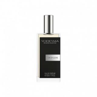 YODEYMA OUD GEM Méret: 50ml