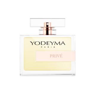 YODEYMA Prive EDP Méret: 100ml