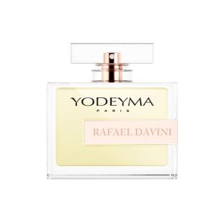 YODEYMA Rafael Davini EDP Méret: 100ml