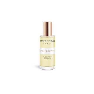 YODEYMA Rafael Davini EDP Méret: 15ml