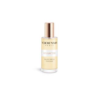 YODEYMA Rinascere EDP Méret: 15ml