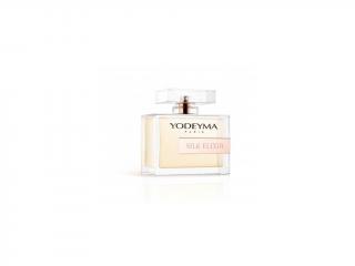 YODEYMA SILK ELIXIR Méret: 100ml