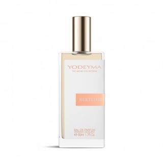 YODEYMA SILK ELIXIR Méret: 50ml