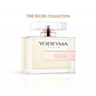 YODEYMA VÁLIA Méret: 100ml