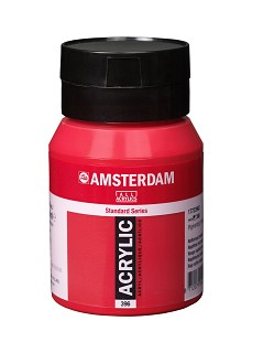 Amsterdam Standard 1000 ml akril festékek (Royal Talens)