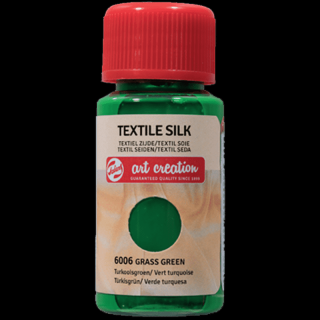 ArtCreation Textile Silk selyem – és textilfesték 50 ml