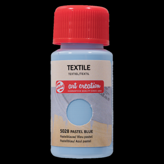 ArtCreation Textile textilfesték 50 ml (ArtCreation Textile 50)