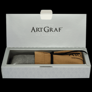 ArtGraf grafitkréta – XL - Ajándék csomagolás (ArtGraf)