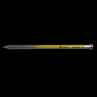 ArtGraf mágneses ceruza - 1 db (ArtGraf ceruza mágneses véggel)