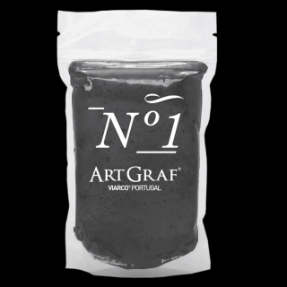 ArtGraf No.1 grafit gitt 150g