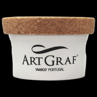 ArtGraf No.1 grafit gitt 450g