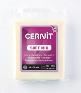 CERNIT Soft Mix 56g regeneráló keverék (regeneratív tömeg)