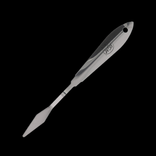 Festő- és cukrászspatula RGM IDEA LINE - 13IR (Festő- és)