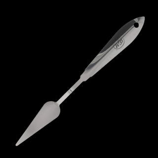 Festő- és cukrászspatula RGM IDEA LINE - 35/8IR (Festő- és)