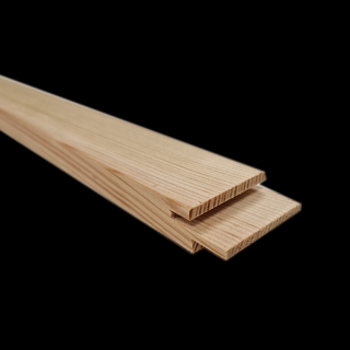 Közép lecek 65 cm (Közép lecek 65cm)