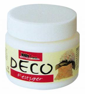 KREUL Dekoratív textil keményítő 150 ML (KREUL Dekoratív)