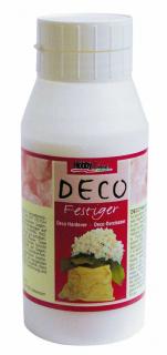 KREUL Dekoratív textil keményítő 750 ML (KREUL Dekoratív)