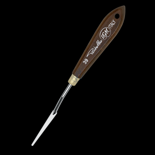 RGM - PASTRELLO - 39 festőspatula