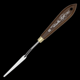 RGM - PASTRELLO - 40 festőspatula