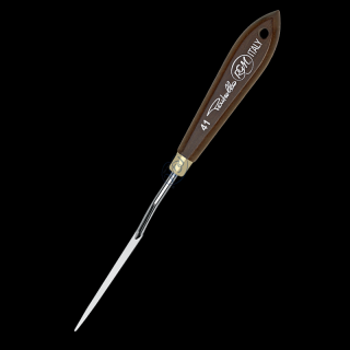 RGM - PASTRELLO - 41 festőspatula